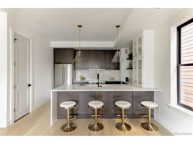 1749 N Williams St 2, Denver, CO 80218