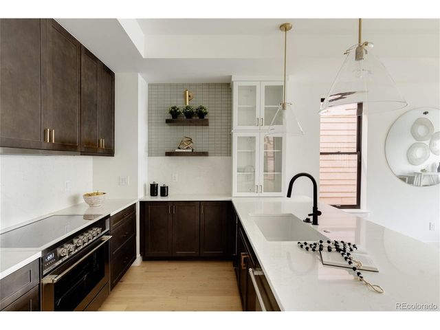 1749 N Williams St 2, Denver, CO 80218