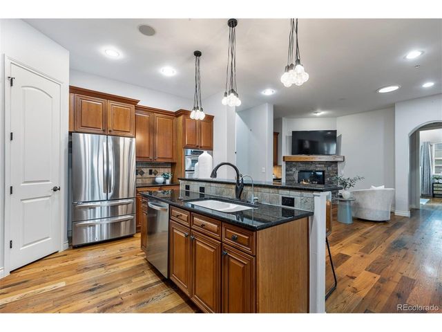 4364 Chateau Ridge Ln, Castle Rock, CO 80108