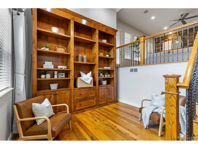 4364 Chateau Ridge Ln, Castle Rock, CO 80108