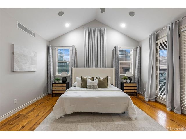 4364 Chateau Ridge Ln, Castle Rock, CO 80108