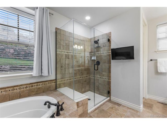 4364 Chateau Ridge Ln, Castle Rock, CO 80108