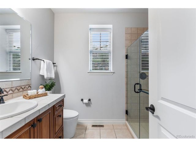 4364 Chateau Ridge Ln, Castle Rock, CO 80108