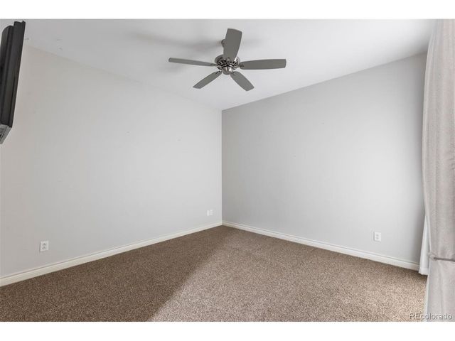 4364 Chateau Ridge Ln, Castle Rock, CO 80108