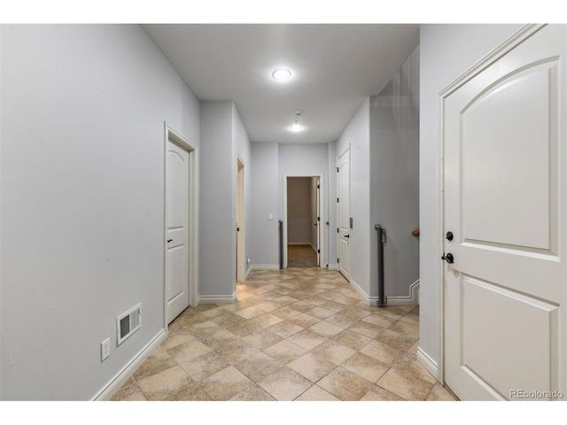 4364 Chateau Ridge Ln, Castle Rock, CO 80108