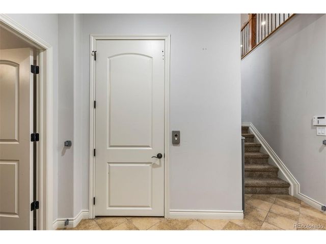 4364 Chateau Ridge Ln, Castle Rock, CO 80108