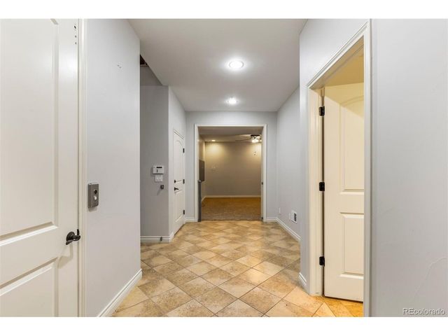 4364 Chateau Ridge Ln, Castle Rock, CO 80108