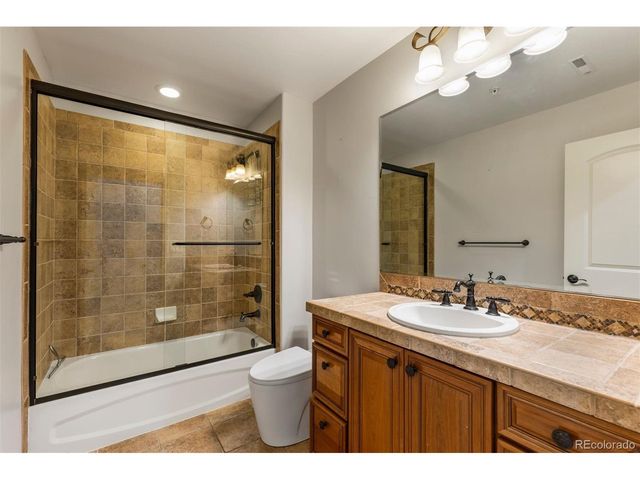 4364 Chateau Ridge Ln, Castle Rock, CO 80108