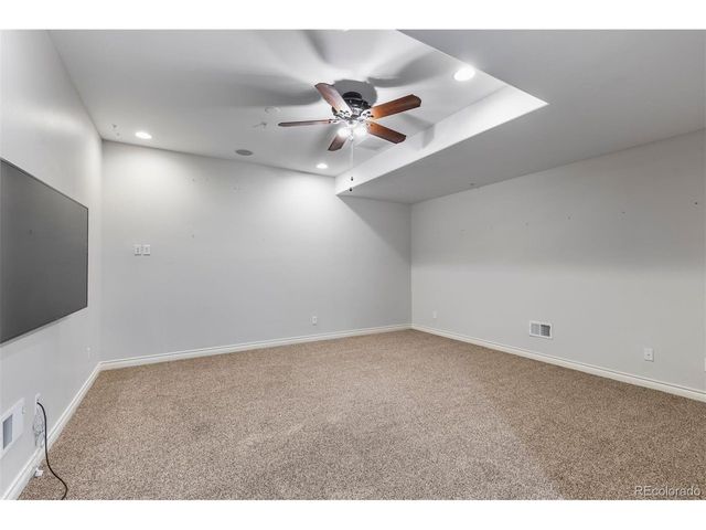 4364 Chateau Ridge Ln, Castle Rock, CO 80108