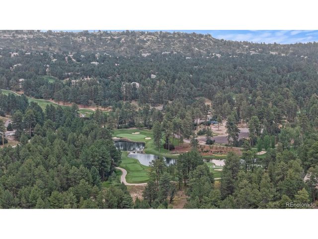 4364 Chateau Ridge Ln, Castle Rock, CO 80108