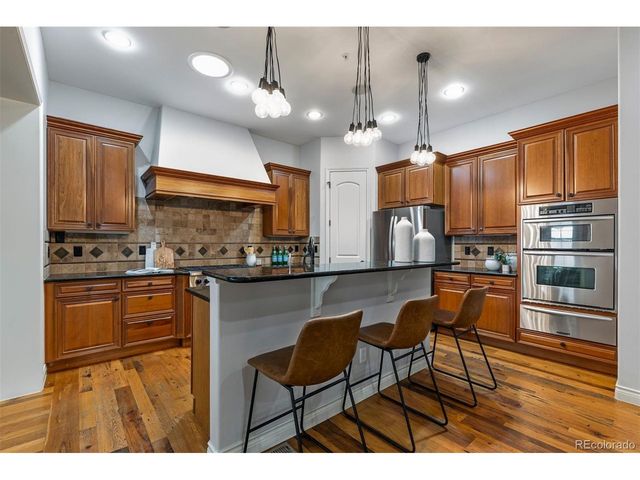 4364 Chateau Ridge Ln, Castle Rock, CO 80108