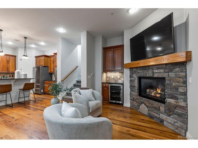 4364 Chateau Ridge Ln, Castle Rock, CO 80108