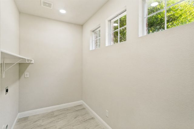 1611 Branch Creek Drive, Allen, TX 75002