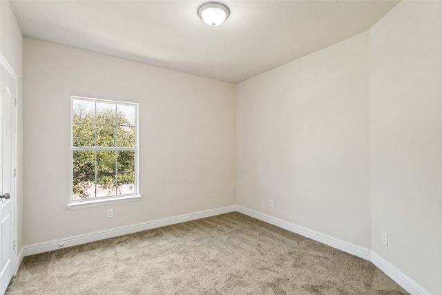 1611 Branch Creek Drive, Allen, TX 75002