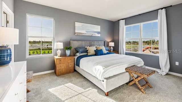 6968 FLATWOOD PLUM COURT, Bradenton, FL 34202