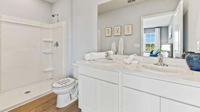 6968 FLATWOOD PLUM COURT, Bradenton, FL 34202