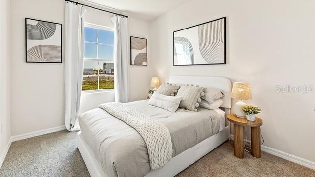 6968 FLATWOOD PLUM COURT, Bradenton, FL 34202