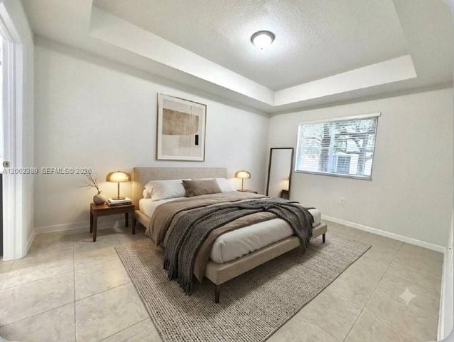 3417 W 80th St 108, Hialeah, FL 33018