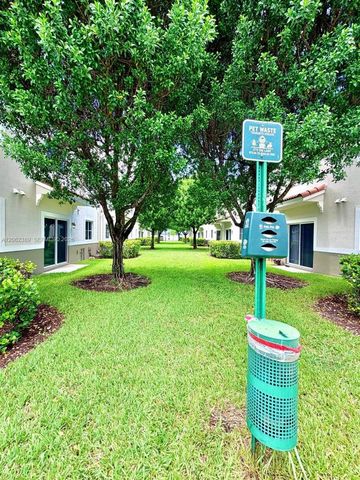 3417 W 80th St 108, Hialeah, FL 33018