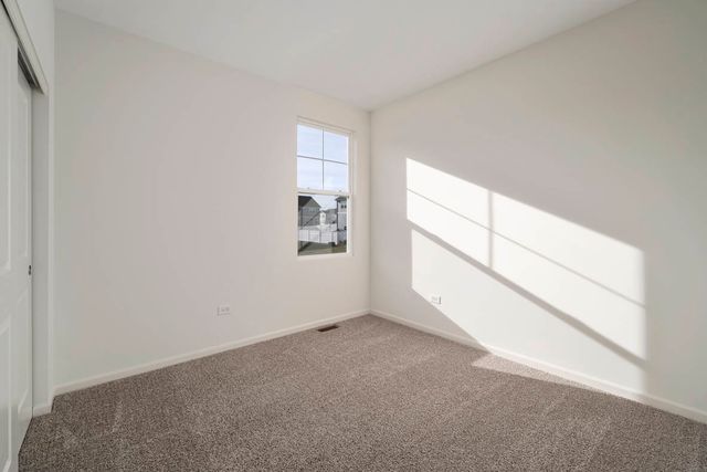 14930 S Parkview Drive, Plainfield, IL 60544