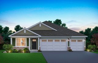 14930 S Parkview Drive, Plainfield, IL 60544