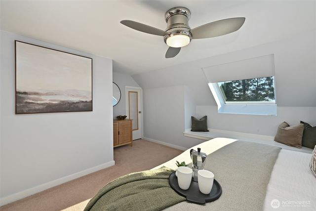 4024 55th Avenue SW, Seattle, WA 98116