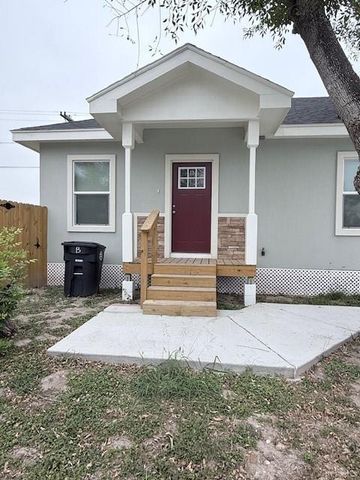 109 W Esplanada W Street B, Weslaco, TX 78596