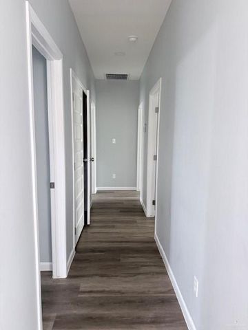 109 W Esplanada W Street B, Weslaco, TX 78596