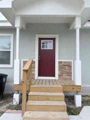 109 W Esplanada W Street B, Weslaco, TX 78596