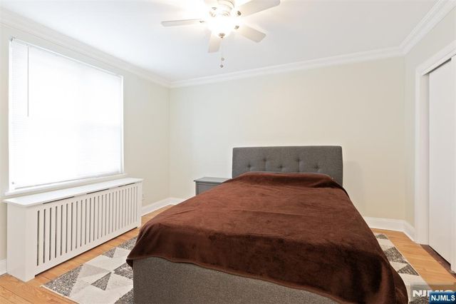 100 E Palisade Avenue B22, Englewood, NJ 07631
