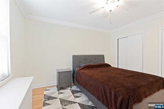 100 E Palisade Avenue B22, Englewood, NJ 07631