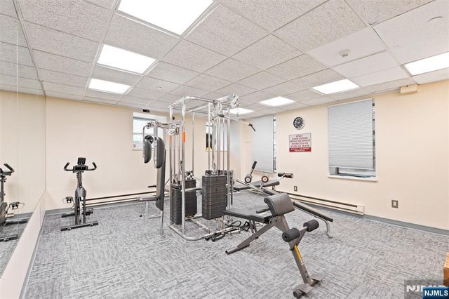 100 E Palisade Avenue B22, Englewood, NJ 07631