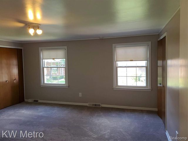 553 N Old Woodward Avenue, Birmingham, MI 48009