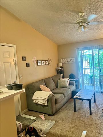 709 SECRET HARBOR LANE 205, Lake Mary, FL 32746