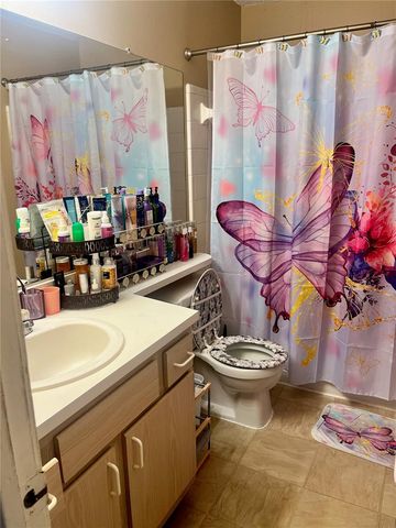709 SECRET HARBOR LANE 205, Lake Mary, FL 32746