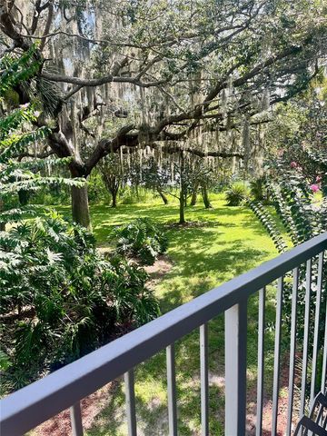 709 SECRET HARBOR LANE 205, Lake Mary, FL 32746