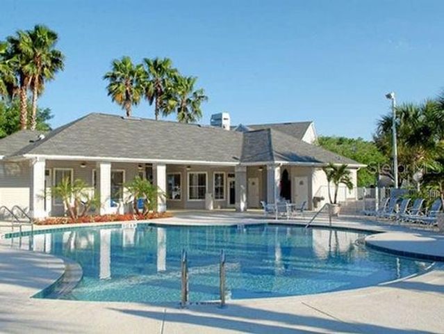 709 SECRET HARBOR LANE 205, Lake Mary, FL 32746