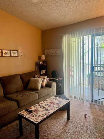 709 SECRET HARBOR LANE 205, Lake Mary, FL 32746