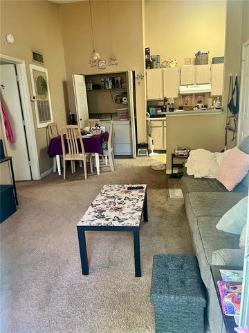 709 SECRET HARBOR LANE 205, Lake Mary, FL 32746