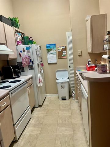 709 SECRET HARBOR LANE 205, Lake Mary, FL 32746