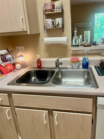 709 SECRET HARBOR LANE 205, Lake Mary, FL 32746