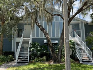 709 SECRET HARBOR LANE 205, Lake Mary, FL 32746