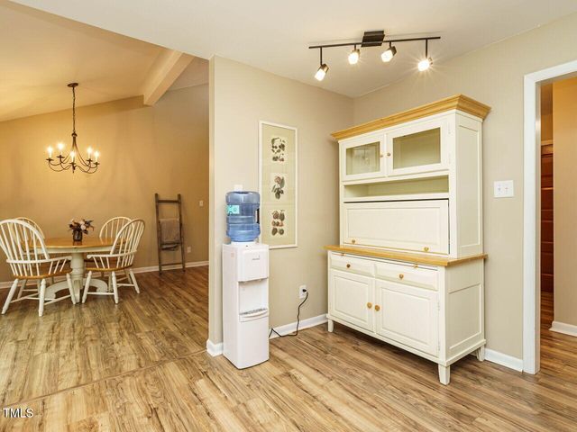 8204 Charlbert Court, Apex, NC 27539