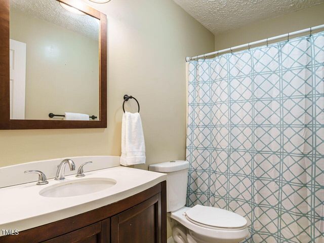 8204 Charlbert Court, Apex, NC 27539
