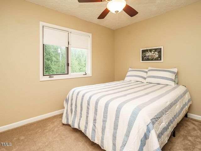8204 Charlbert Court, Apex, NC 27539