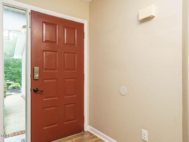 8204 Charlbert Court, Apex, NC 27539
