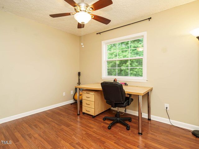 8204 Charlbert Court, Apex, NC 27539