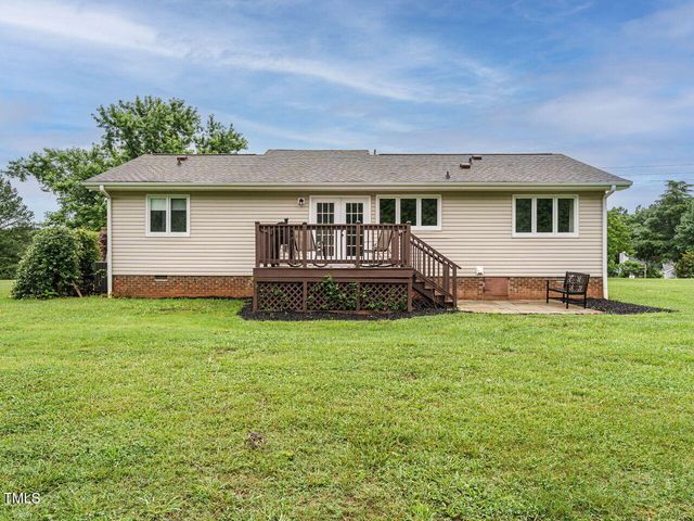 8204 Charlbert Court, Apex, NC 27539