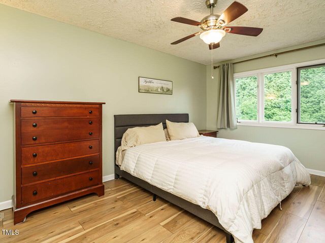 8204 Charlbert Court, Apex, NC 27539