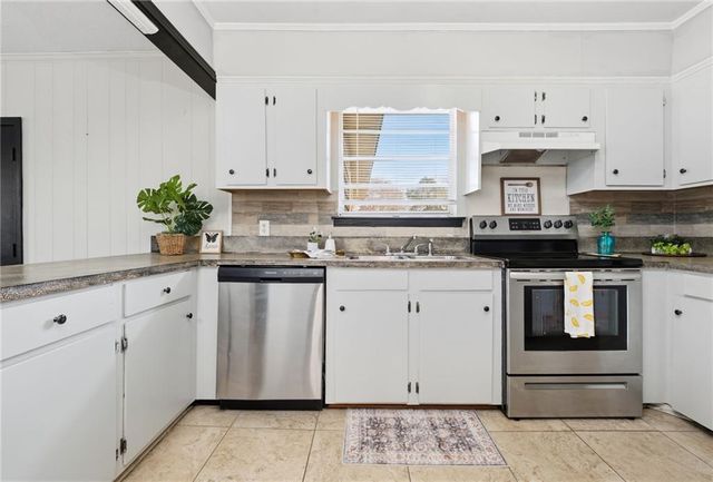 9301 Spice Pond Road, Eight Mile, AL 36613